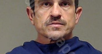 <B>WARNER</B>, <B>PHILLIP</B> <B>COLBY</B> <B>IGNATIUS</B> #, Collin County, Texas - 2023-01-30 09:58:00