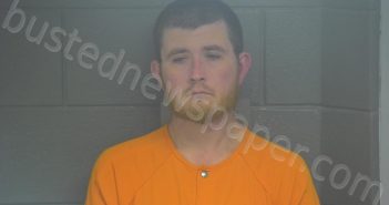 BATES, <B>JAMES</B> <B>ROBERT</B> #, <b>Scott</b> County, Kentucky, Scott County, Kentucky - 2023-01-30 01:16:00