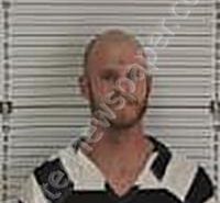 <B>PHOENIX</B>, <B>SOHN</B> <B>PATRAICC</B> #, Williams County, North Dakota - 2023-01-30