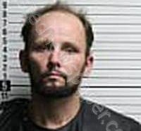 <B>JAMES</B>, <B>DUSTIN</B> SHANE #, Brunswick County, North Carolina - 2023-01-30