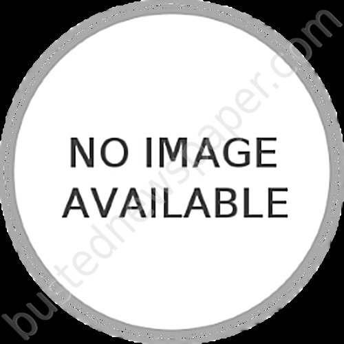 RODRIGUEZ, GABRIEL COLOM #, Indian River County, Florida - 2023-01-30 00:35:00