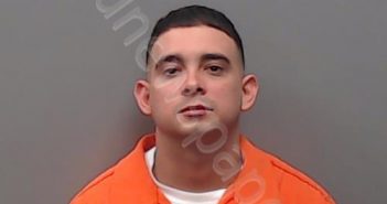 <B>FERNANDEZ</B>-LOPEZ, <B>NELSON</B> ISAC #, Smith County, Texas - 2023-01-31