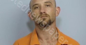 <B>LAMBERT</B>, PHILLIP <B>JAMES</B> #, Walton County, Florida - 2023-01-31 00:40:00