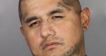 <B>LOZANO</B>, <B>ADRIAN</B> #, Mclennan County, Texas, McLennan County, Texas - 2023-01-31