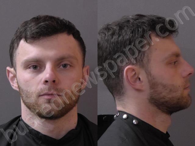 KING, BRANDON LEE JUNIOR #, Hamilton County, Indiana - 2023-01-31 02:01:00