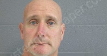 <B>BLAKE</B>, <B>STEPHEN</B> <B>TODD</B> #, Barbour County, West Virginia - 2023-01-31 21:35:00