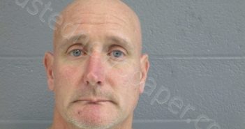 <B>BLAKE</B>, <B>STEPHEN</B> <B>TODD</B> #, Harrison County, West Virginia - 2023-01-31 21:35:00