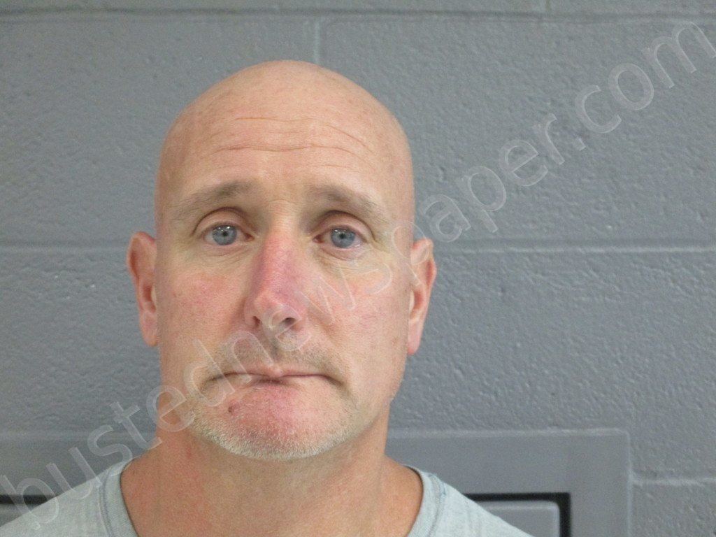 BLAKE, STEPHEN TODD #, Taylor County, West Virginia - 2023-01-31 21:35:00