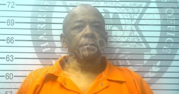 <B>WRIGHT</B>, <B>JAMES</B> <B>EARL</B> #, Harrison County, Mississippi - 2023-01-31 07:40:00