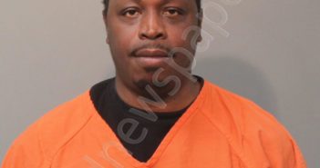 PRIDE, ANTONIO CARNELLIS | 2023-01-31 09:17:54 York County, South Carolina Booking
