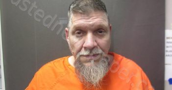 SMITH, <B>ERIC</B> JASON #, <b>Sullivan</b> County, Indiana, Sullivan County, Indiana - 2023-02-01 15:04:08