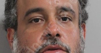 FIGUEROA, <B>GABRIEL</B> <B>PEREZ</B> #, Polk County, Florida - 2023-02-01