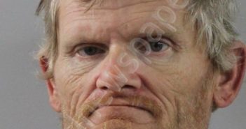 <B>DOUGHERTY</B>, <B>DAREN</B> #, Polk County, Florida - 2023-02-01