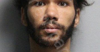 <B>ASKEW</B>, <B>NOAH</B> <B>MICHAEL</B> #, Butler County, Ohio - 2023-02-01 10:19:00