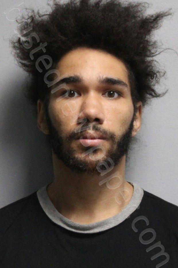 ASKEW, NOAH MICHAEL #, Butler County, Ohio - 2023-02-01 10:19:00