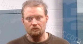 SHINGLETON, <B>ROBERT</B> <B>L</B> #, <b>Taylor</b> County, West Virginia, Taylor County, West Virginia - 2023-02-01 16:30:00