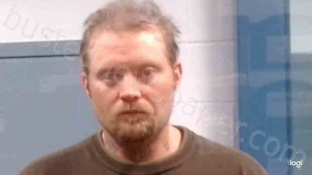 SHINGLETON, ROBERT L #, Taylor County, West Virginia - 2023-02-01 16:30:00