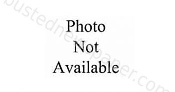 <B>CHARLES</B>, <B>JOHAM</B> #, St. Lucie County, Florida - 2023-02-01 03:42:00