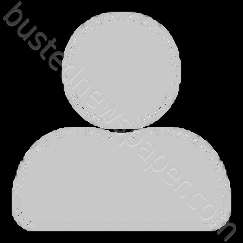 TANNER, LUCAS A #, Delaware County, New York - 2023-02-01 10:22:00