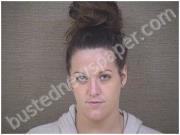 <B>RITCH</B>, <B>KELLY</B> #, Harnett County, North Carolina - 2023-02-01