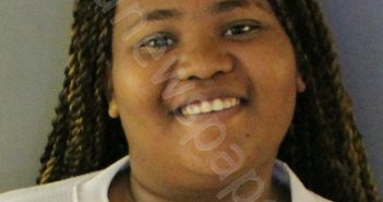 <B>WHITFIELD</B>, <B>TYRA</B> <B>DENISE</B> #, Charlotte County, Florida - 2023-02-01 19:06:00