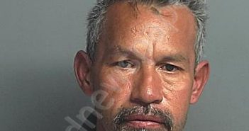 <B>TORRES</B>–<B>MARTINEZ</B>, <B>JOSE</B>, <B>JR</B> #, Montgomery County, Texas - 2023-02-01 14:55:00