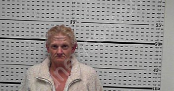 PIERCE, <B>PATRICIA</B> DAWN #, Jim <b>Wells</b> County, Texas, Jim Wells County, Texas - 2023-02-01 09:00:01