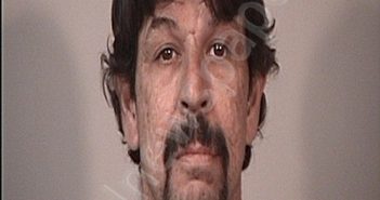 PHILLIPS, HOWIE MICHAEL | 2023-02-02 13:42:00 Rappahannock Regional Jail, Virginia Booking PHILLIPS, HOWIE MICHAEL | 2023-02-02 13:42:00 Rappahannock Regional Jail, Virginia Booking
