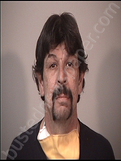 PHILLIPS, HOWIE MICHAEL #, Rappahannock Regional Jail, Virginia - 2023-02-02 13:42:00
