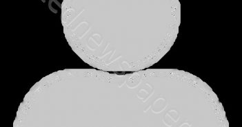 <B>VANVALKENBURGH</B>, <B>BRET</B> <B>MICHAEL</B> #, Delaware County, New York - 2023-02-02 00:51:00