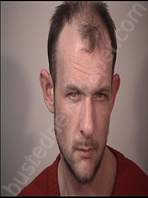 MCDANIEL, JASON CORD #, Rappahannock Regional Jail, Virginia - 2023-02-02 08:23:00