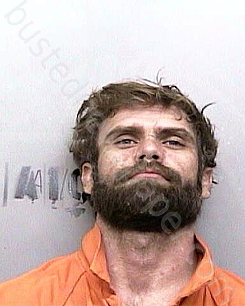 WORLEY, GRAYSON HUNTER #, Taylor County, Florida - 2023-02-02 17:12:00