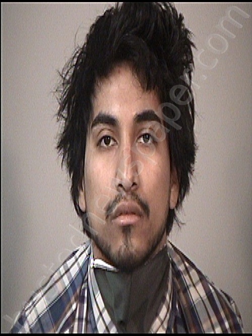 SALCES, EDWARD DANGELO #, Rappahannock Regional Jail, Virginia - 2023-02-02 13:34:00