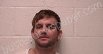 <B>DREW</B>, <B>SHAWN</B> <B>BRYANT</B> #, Robertson County, Tennessee - 2023-02-02 18:03:00