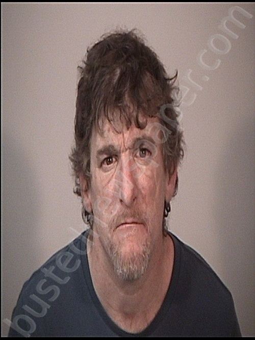 LEIDEN, MARK ANTHONY #, Rappahannock Regional Jail, Virginia - 2023-02-02 02:05:00