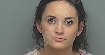 <B>RICHIE</B>, <B>SATIVA</B> <B>JEWELL</B> #, Montgomery County, Texas - 2023-02-02 16:11:00