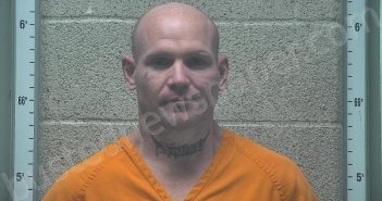 <B>CAVERLY</B>, <B>SAUL</B> <B>E</B> #, Henderson County, Kentucky - 2023-02-02 18:22:00