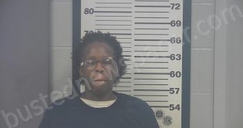 <B>MOORE</B>, <B>KRASHAWN</B> <B>LASHAY</B> #, Platte County, Missouri - 2023-02-02 21:13:00
