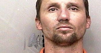HILSON, <B>ROBERT</B> <B>DANIEL</B> #, <b>Taylor</b> County, Florida, Taylor County, Florida - 2023-02-03 13:05:00