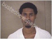 <B>ALLEN</B>, <B>ATIBA</B> #, Harnett County, North Carolina - 2023-02-03