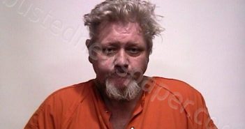 <B>COOPER</B>, <B>ARTHUR</B> DONALD #, Suwannee County, Florida - 2023-02-03 16:26:00