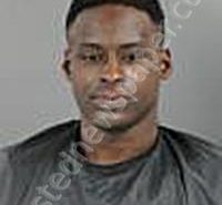 <B>PARKER</B>, <B>CALVIN</B> <B>JAMES</B> #, Anderson County, South Carolina - 2023-02-03