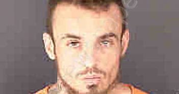 SIRINGER, <B>CRAIG</B> <B>MICHAEL</B> #, Sarasota County, Florida - 2023-02-03