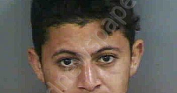 <B>CHICASCABRERA</B>,<B>SINEDIN</B> <B>ABELARDO</B> #, Collier County, Florida - 2023-02-03