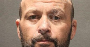 <B>HAJJ</B>, <B>RAMI</B> <B>HATIM</B> #, Arlington County, Virginia - 2023-02-03 07:46:00