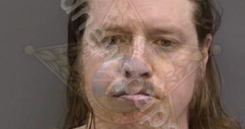 CAMPBELL,CHARLES | 2023-02-03 22:18:00 Hillsborough County, Florida Booking