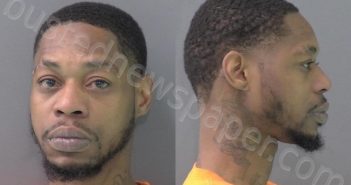 <B>JACKSON</B>, <B>MARQUESE</B> <B>JAMAL</B> #, Bell County, Texas - 2023-02-04 01:48:00