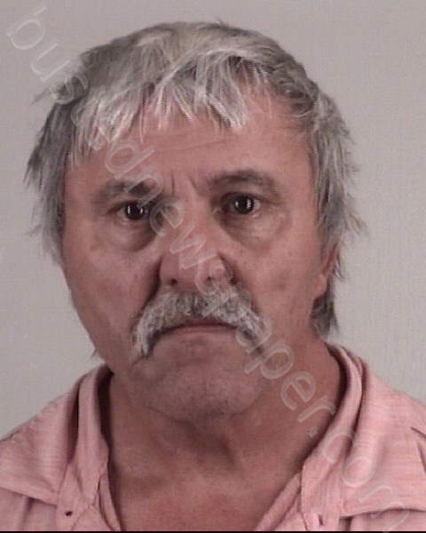 ATKINS, JESSE ROBERT #, Tarrant County, Texas - 2023-02-04