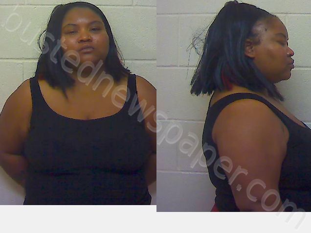 SIMMONS TAWANDA ROCHELLE #, Craven County, North Carolina - 2023-02-04 04:55:01