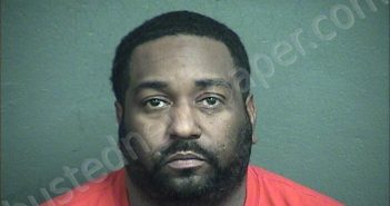 <B>SMITH</B>, <B>KEVIN</B> <B>DONNELL</B> <B>SR</B> #, Wyandotte County, Kansas - 2023-02-04